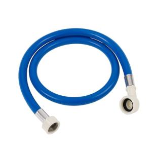 JD Brands Universal Cold Water Inlet Hose
