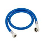 JD Brands Universal Cold Water Inlet Hose