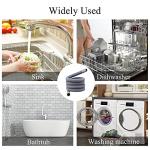 Quanerba Universal Washing Machine Drain Hose Kit