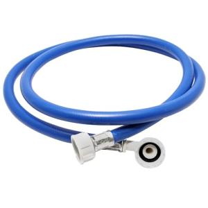 1.5 Meter Blue Washing Machine Inlet Hose