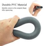 5m Drain Hose for Washing Machines and Dryers