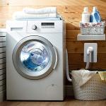 RoxNvm 2m Washing Machine Drain Hose Extension