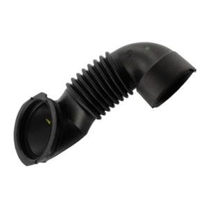 Paxanpax PLD482 Dispenser Hose for Bosch, Siemens