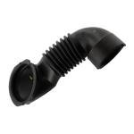 Paxanpax PLD482 Dispenser Hose for Bosch, Siemens