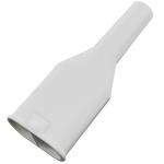 Double Drain Universal Hose Connector for Appliances