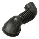 Paxanpax PLD482 Dispenser Hose for Bosch, Siemens