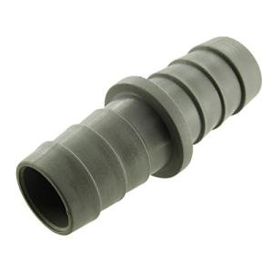 Paxanpax Universal Drain Outlet Hose Connector 21mm