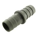 Paxanpax Universal Drain Outlet Hose Connector 21mm