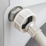 10 Pack Rubber Hose Washers for Washing Machines