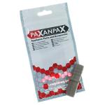 Paxanpax Universal Drain Outlet Hose Connector 21mm