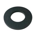 10 Pack Rubber Hose Washers for Washing Machines