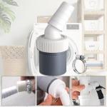 Washing Machine Waste Splitter and Drain Adapter