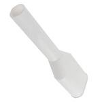 Universal 2 to 1 Drain Hose Connector for Appliances