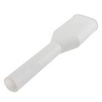 Universal 2 to 1 Drain Hose Connector for Appliances