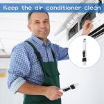 Tumble Dryer Cleaner Kit - 5 Pack Essentials