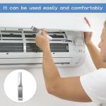 Tumble Dryer Cleaner Kit - 5 Pack Essentials