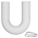 Yrichtra 3m Flexible Ducting Vent Hose