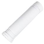 Spares2go 1.7m Vent Hose for Bush Tumble Dryers