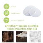 Universal Tumble Dryer Filter Replacement Kit - 15 Pcs