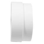 Tumble Dryer Vent Adaptor 4" Female Connector