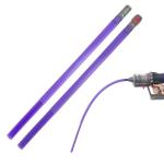 Kenshire Dryer Vent Cleaning Kit for Dyson Models