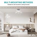 Adjustable 4 Inch Tumble Dryer Vent Cover