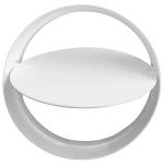 Universal Tumble Dryer Vent Kit with Flap