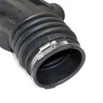 Adair Adjustable Stainless Steel Hose Clips - 2 Pack