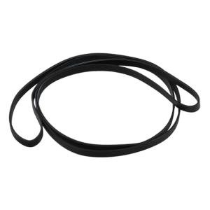 OTOTEC 7PH 1956 Tumble Dryer Drive Belt Replacement