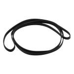OTOTEC 7PH 1956 Tumble Dryer Drive Belt Replacement