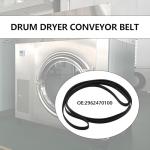 OTOTEC 7PH 1956 Tumble Dryer Drive Belt Replacement