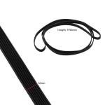 OTOTEC 7PH 1956 Tumble Dryer Drive Belt Replacement