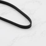 OTOTEC 7PH 1956 Tumble Dryer Drive Belt Replacement