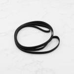 OTOTEC 7PH 1956 Tumble Dryer Drive Belt Replacement