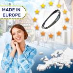 Bosch Siemens Balay Tumble Dryer Belt 1995 PH 7