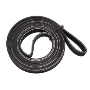 Paxanpax Tumble Dryer Drive Belt for AEG & Zanussi