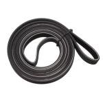 Paxanpax Tumble Dryer Drive Belt for AEG & Zanussi