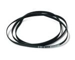LAZER ELECTRICS 2010 Main Drive Belt for Tumble Dryers