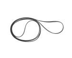 LAZER ELECTRICS 2010 Main Drive Belt for Tumble Dryers