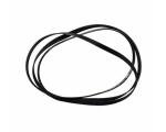 LAZER ELECTRICS 2010 Main Drive Belt for Tumble Dryers