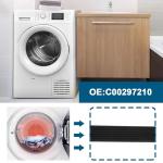 Hotpoint Compatible Rubber Drive Belt for Tumble Dryer