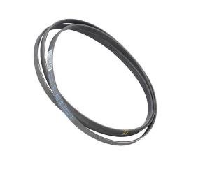 Zanussi Tumble Dryer Drive Belt for Models TD4212W-4234W
