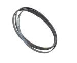Zanussi Tumble Dryer Drive Belt for Models TD4212W-4234W