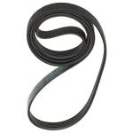 CANDY 1225J5 Washing Machine Drive Belt