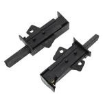 Carbon Brushes for Bauknecht WA PLUS 744 A+++