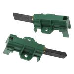 Carbon Brushes for Grundig Washing Machines