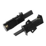 Carbon Brush Motor Brush for Bauknecht Washers