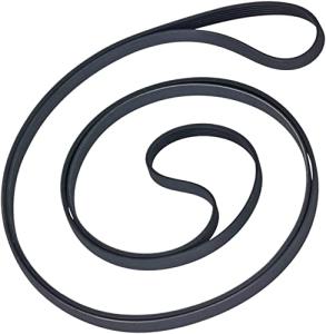Contitech Multi V Tumble Dryer Drive Belt
