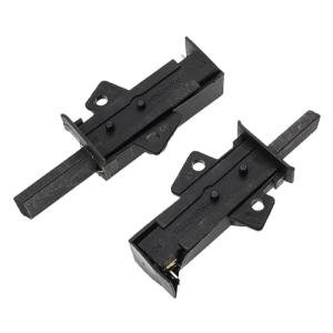 Carbon Brush Set for Privileg Washing Machines