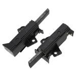Carbon Brush Set for Privileg Washing Machines